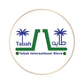 Tabah International