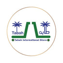 Tabah International